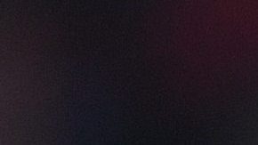 El jugador celebraba el pase de Gales a la Euro 2020.