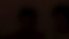 LeBron James hizo algo sin precedentes en la NBA.