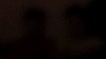 LeBron James hizo algo sin precedentes en la NBA.