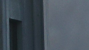 Las autoridades detuvieron inmediatamente al conductor del vehículo.