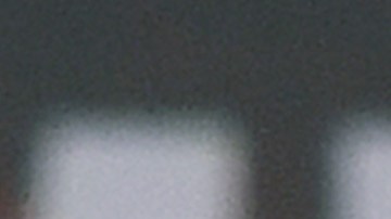 Deontay Wilder, campeón de peso completo.