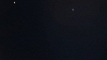 Raúl Jiménez espera seguir con marca goleadora.