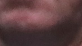 La colombiana apoyó a su pareja en el proyecto.