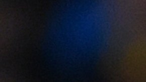 Griezmann anotó 131 goles con al Atlético.