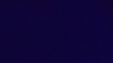 Se fue la luz en Detroit, durante el juego entre Lions y Bears.