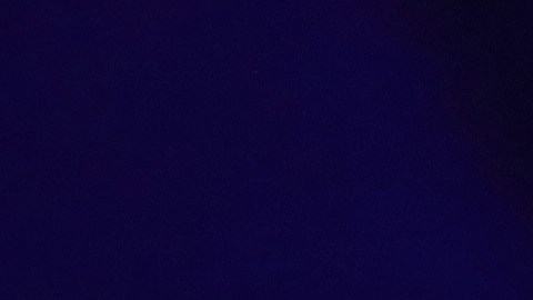 Se fue la luz en Detroit, durante el juego entre Lions y Bears.