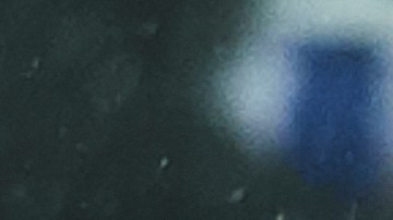 Sergio Ramos celebra el gol con el que abrió el marcador.