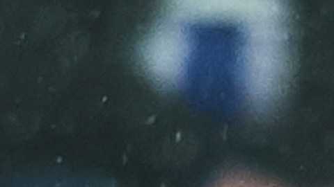 Sergio Ramos celebra el gol con el que abrió el marcador.