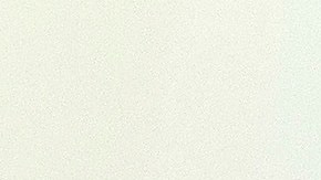 Teixeira recibió sobornos en la adjudicación de contratos audiovisuales y de marketing.