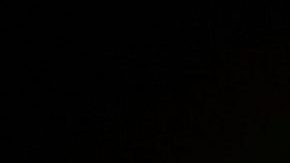 René Pérez Joglar, "Residente"