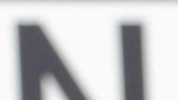 Aylín Mujica conserva su belleza.