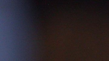 El futbolista Ivan Gazdek fue expulsado del encuentro.