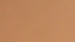 Patrick-Louis Vuitton