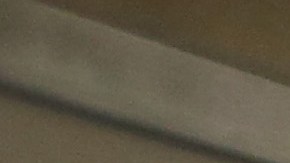 Patrulla Fronteriza tren