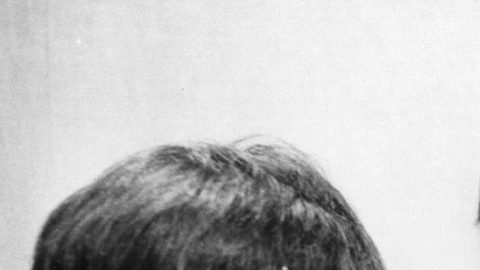 The Beatles.