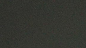 Van Basten fue suspendido del canal donde labora.