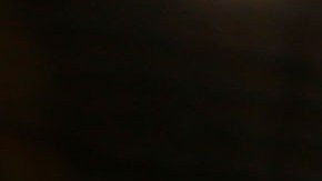 Comenzará su aventura como técnico en la Segunda División.