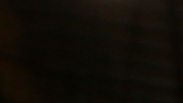 Comenzará su aventura como técnico en la Segunda División.