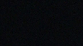 Ibrahimovic y Mourinho podrían reencontrarse en la Premier League.