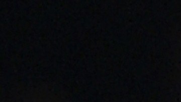 Ibrahimovic y Mourinho podrían reencontrarse en la Premier League.