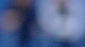 Argentina, Paraguay, Ecuador y Chile por su pase a octavos de final.