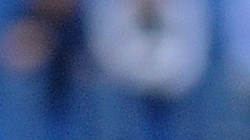 Argentina, Paraguay, Ecuador y Chile por su pase a octavos de final.