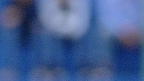 Argentina, Paraguay, Ecuador y Chile por su pase a octavos de final.