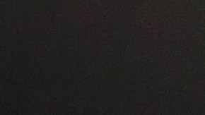 Crawford se ha consolidado como uno de los mejores boxeadores libra por libra.