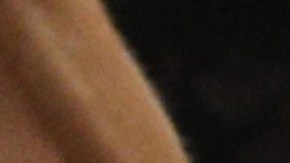 Mayweather enfrentará a Pacquiao en una de las dos peleas que tendrá en el 2020, según TMZ.