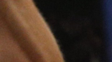 Mayweather enfrentará a Pacquiao en una de las dos peleas que tendrá en el 2020, según TMZ.