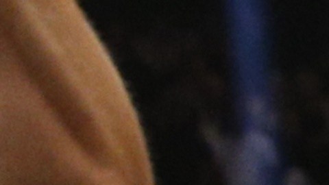 Mayweather enfrentará a Pacquiao en una de las dos peleas que tendrá en el 2020, según TMZ.