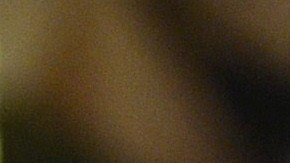 Josep Bartomeu, presidente del FC Barcelona.