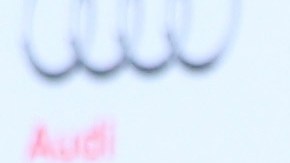 Angelina Jolie y Brad Pitt.