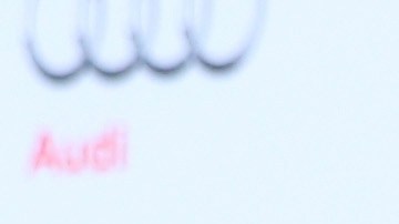 Angelina Jolie y Brad Pitt.