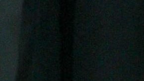 Jennifer Aniston y Brad Pitt.