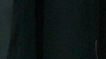 Jennifer Aniston y Brad Pitt.