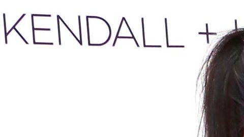Kendall y Kylie Jenner