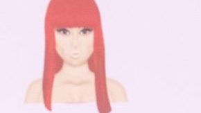 Rob Kardashian mantuvo una relación con Blac Chyna.