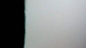 El hombre aseguró que había sido despedido de forma injustificada.