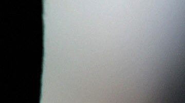 El hombre aseguró que había sido despedido de forma injustificada.