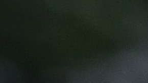 La policía espera el resultado de la autopsia