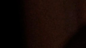 Kim, Kourtney Kardashian y Kriss Jenner.