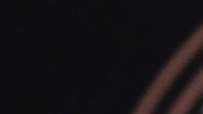 Vera Zabala, viuda de Roberto Clemente, es una figura muy querida en el béisbol.