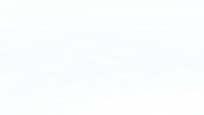 Panorámica del Camp Nou.