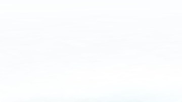 Panorámica del Camp Nou.