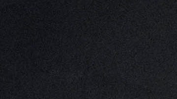 El periodista era uno de los 6 sobrevivientes.