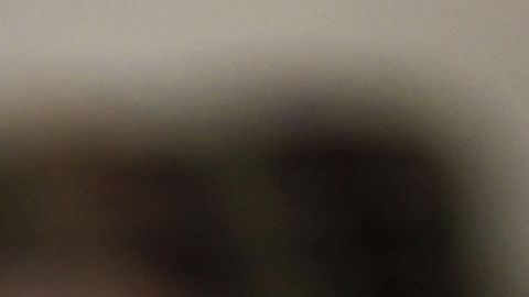 Casi todos los billetes estaban en buenas condiciones, dijo un médico.