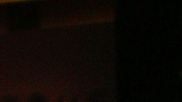 Antonio de la Rúa y Shakira, 2007.