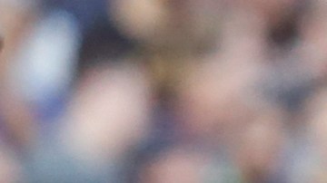 'Dinho' anunció que habrá sorpresas con los 'culés'.