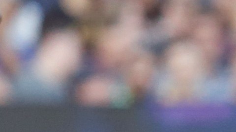 'Dinho' anunció que habrá sorpresas con los 'culés'.